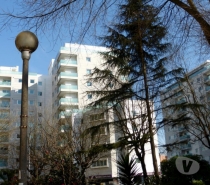 Terrenos Porto - Fotos para Vende-se Terreno de 7.000 m2 para construção em Portugal, Porto